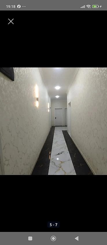 venera muhafize sirketi: Aboy ustası malyar ustası emusiya şpoklyovka ustası işleri — 4