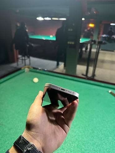 iphone 13 256: IPhone 13, 128 GB, Ağ — 6