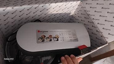 13 iphone mini: **Bergamo Stand Mixer BG-SM3590SD** Mətbəx üçün çoxfunksiyalı — 3