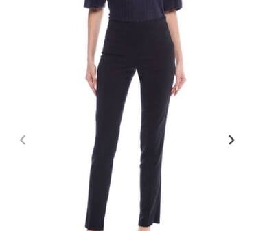 Alt paltarı: Şalvar, Mango, XL — 1