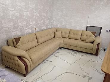 lotus qaz peci: Qonaq otağı üçün, Yeni, Qatlanan, Stul — 1