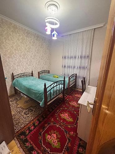 qorka mebelleri: Divan, Kredit yoxdur — 6