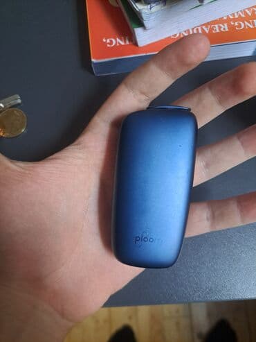 таблетки для набора веса: 1 aydı ozumdedi 60 mya almisam hecbir problemi yoxdu 18 dene stick — 1