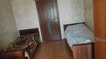 razinde 2 otaqli evler kiraye: Bakı, Bakıxanov qəs., 3 otaqlı, Köhnə tikili, m. Neftçilər, 65 kv. m — 3
