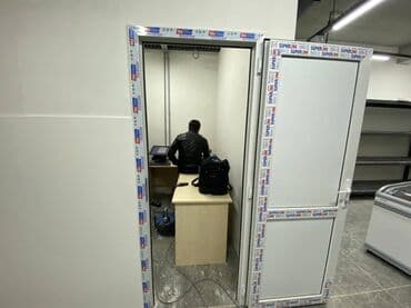 mingecevir obyekt: Təcili !!! Nərmanov rayonunda İbrahim Paşa Dadaşov küçəsində ümumi — 15