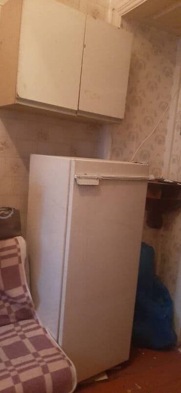 abşeron gənclər şəhərciyində 1 otaqlı evlər: Yasamal rayonu,Nizami metrosuna 5 dəqiqəlik məsafədə 4 mərtəbəli — 7