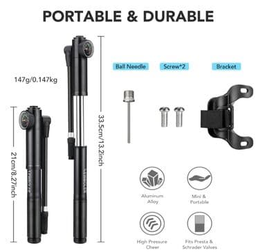 аксессуары и запчасти к велосипедам: Salam əziz musderilermiz yeni gelen velosibet üçün ramaya bağlanan — 5