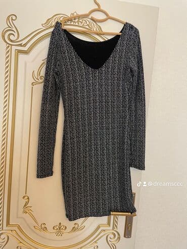 ikinci əl uşaq əşyaları: Ziyafət donları — 3