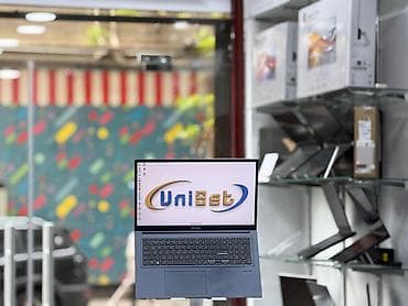 laptop canta: Asus Vivobook K1703Z noutbuk Şəhər: Bakı Marka: Asus Çatdırılma? — 2
