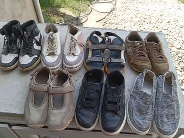 мужские кроссовки в баку: Hamisi birlikde 40 manata satiram ayaqbilarin sadece yaxsi yuyulmaga — 1