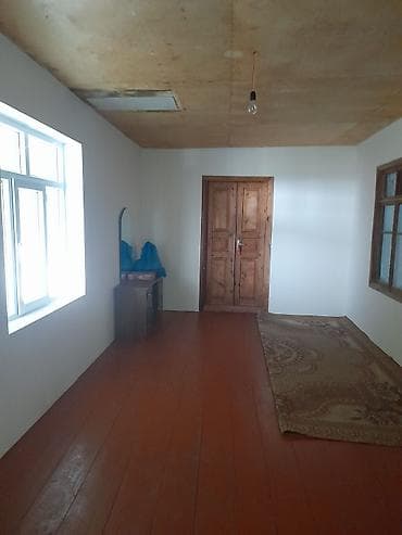 goygolun yeni qızılcada ev: 200 kv. m, 5 otaqlı — 10