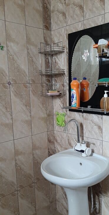 купить землю в баку: Şəhərin kənarında, təbiətin qoynunda yerləşən bu torpaq sahəsi sakit — 15