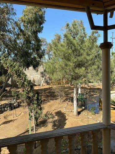 mingecevirde 3 otaqli evlerin qiymeti: Mərdəkan 3 otaqlı, 100 kv. m, Kredit yoxdur, Orta təmir — 8