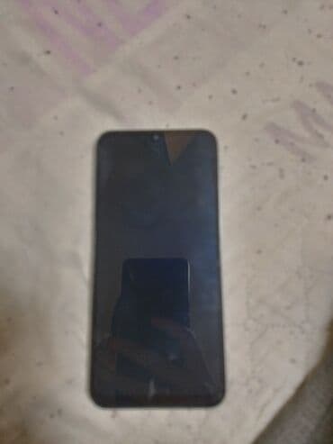 samsung a16 kontakt home: Samsung Galaxy A24 4G, 128 GB, rəng - Gümüşü, Sensor — 2