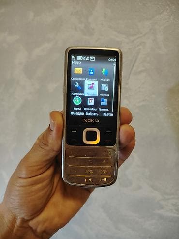 IPhone 17 Pro Max, 1 TB, Gümüşü, Zəmanət lalafo.az -da IPhone 17 Pro Max, 1 TB, Gümüşü, Zəmanət