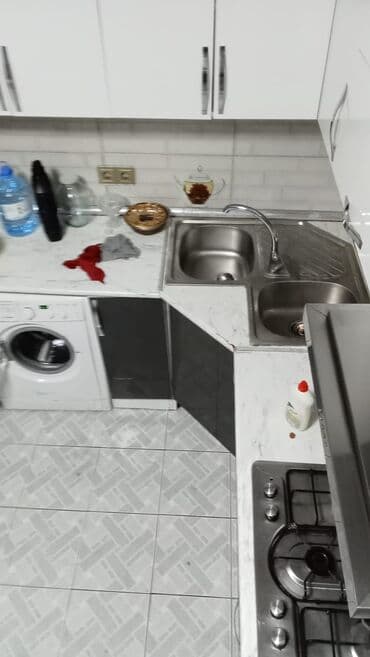 ayna qapi: Уборка помещений | Офисы, Квартиры, Дома | Генеральная уборка, Ежедневная уборка, Уборка после ремонта — 10