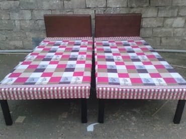 ucuz kravat: Taxt kravat teze mohkem gundelik hazirlanir iki neferlik kravatlar — 2