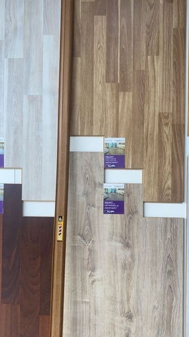 parket qiymətləri: Laminatların topdan satışı. Türkiye istehsalı laminatlar her qiymete — 3