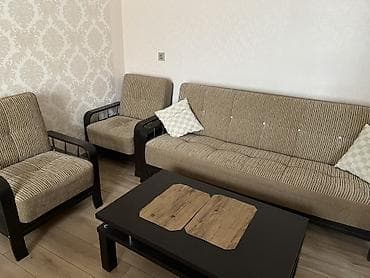 divan temizlenmesi: Divan — 1