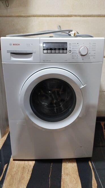 Paltaryuyan maşınlar