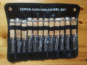 taxta yonan: Iskene Naburu 12 pcs Taxta yonmaq ucun Ünvan koroglu metrosune — 1