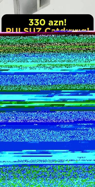parcalar: Künc divan, Qonaq otağı üçün, Parça, Bazalı, Açılan, Kitab — 6