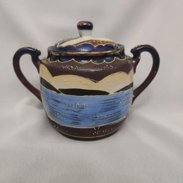 antik ewyalar: !!!!!Sok endirimə düşdü!!!!! Qedimi yaponiya satsuma 1940ci illin — 2