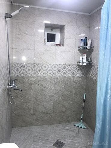 zığda evlər: Zığ qəs. 3 otaqlı, 120 kv. m, Kredit yoxdur, Orta təmir — 10