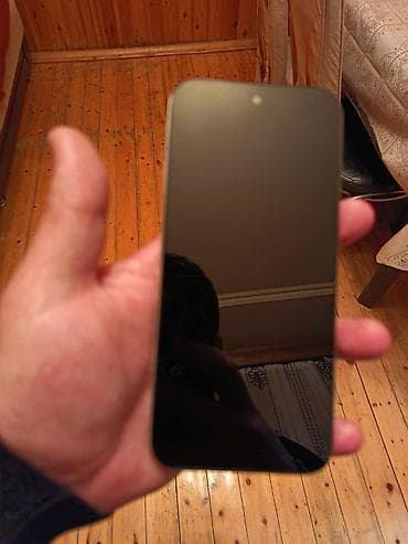 honor p90: Honor X6c, 256 GB, rəng - Ağ, İki sim kartlı — 1