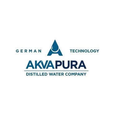 дистиллированная вода баку: Məhsul: Distillə olunmuş su (AKVA PURA – German Technology) Təsvir: - — 5