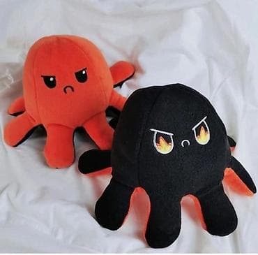 əl spinner əl üçün: Oyuncaqlar — 7