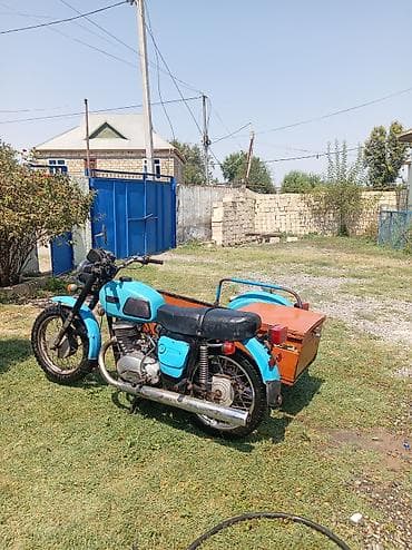 e motor: Ij — 4