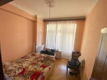 ehmedlide kiraye evler 1 otaqli: Ev kiraye verilir 1 nefer oglana ehtiyac var. her adama 150 — 2