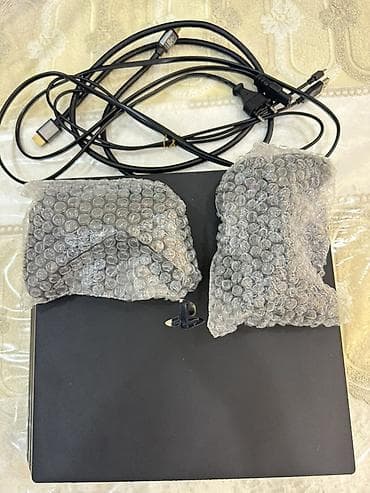 2 tb hdd: Salam. Playstation 4 Pro Satılır! İdeal mal axtaranların nəzərinə! 860 — 3