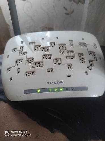 modio m63 tablet: Salam gənca şəharinda tam işlək vaziyat — 1
