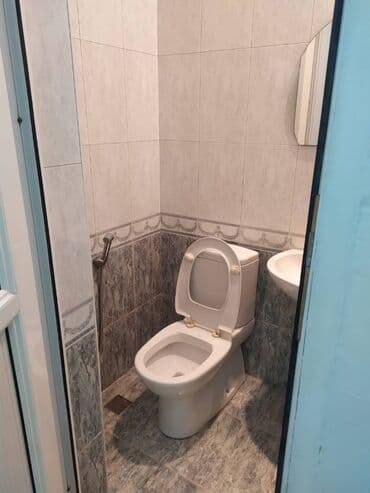 офисы в бизнес центре аренда: Səbail rayonu Heydər Əliev sarayina yaxın,sahəsi 140 kv/m olan, 5 — 14