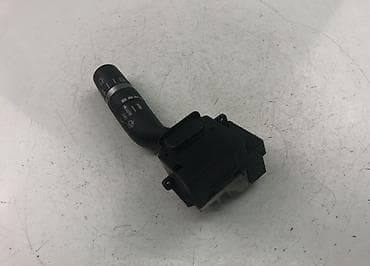 Hyundai Oluxana Hyundai Oluxana baki Hyundai İslenmis ehtiyat