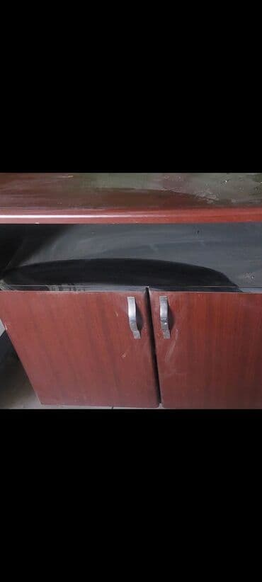 кликер для презентаций: Ofis kurs üçün dolablar — 3