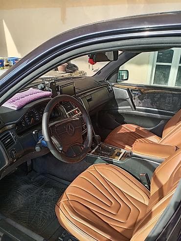 maşın satı: Maşın idyal maşındı heçbir prablemi yoxdu istəyən əlaqə saxlayıb — 5