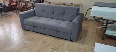 qupka: Divan, Yeni, Açılan, Bazalı, Parça, Ödənişli çatdırılma — 2