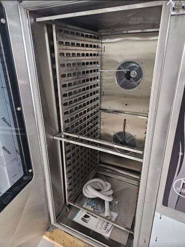 biogellər, dırnaqlar və kutikul üçün vasitələr: Çörək, Şirniyyət üçün, Pizza, Elektrik — 13