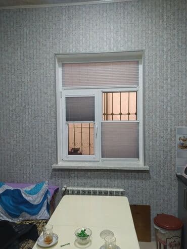 step deke: Jalüz pərdə ucuz sok qiymətlər bizdə 2 ya 3 günərzində hazırlama — 12