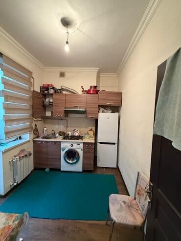 hövsan ev: Suraxanı, 2 otaqlı, Yeni tikili, 62 kv. m — 10