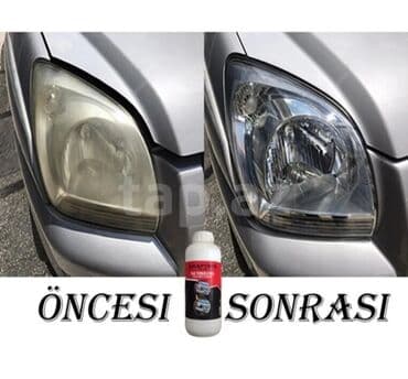 химчистка мебели и ковров: Endirimlər başladı!!! Kraftech buxar aparatı dəst 60 Azn yox 50 Azn — 2