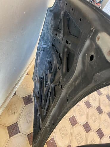 Мототранспорт: Mitsubishi Outlander, 2004 г., Япония, Самовывоз, Платная доставка — 2