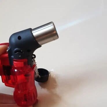 Avtogen: Avtogen tapança avtogen 🔹️avtogen 🔹️1300°c qeder qizdirma qızdırıcı — 3