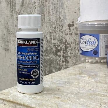 королевский боб для похудения 36 капсул: Масло для волос, От выпадения волос, Новый, Бесплатная доставка, Платная доставка, Доставка в районы — 2