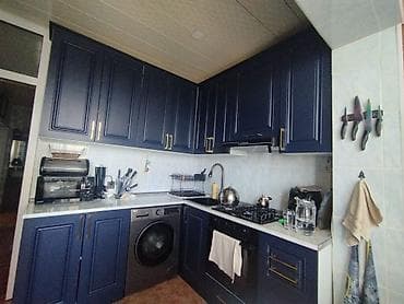 F99Membran mətbəx mebeli 700₼. Ölçü 2/2. Üzərində qaz moyka aspirator lalafo.az -da F99Membran mətbəx mebeli 700₼. Ölçü 2/2. Üzərində qaz moyka aspirator