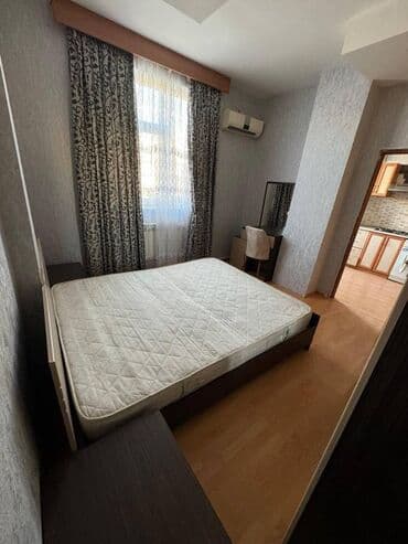 eksperimental binalar: 3 otaqlı, 65 kv. m — 4