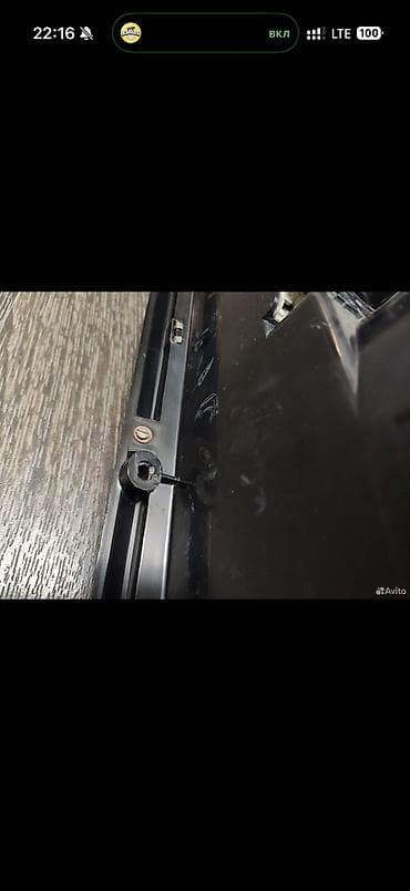 w204 fara: Komplekt, Yaxın və uzaq vuran işıqlar VAZ (LADA), Orijinal — 8